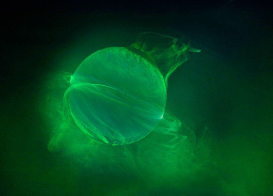 Domestic catastrophe No3: Laboratory Planet (2012) Domestic catastrophe No3: Laboratory Planet (2012)