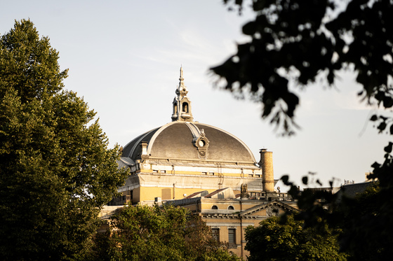 Nationaltheatret