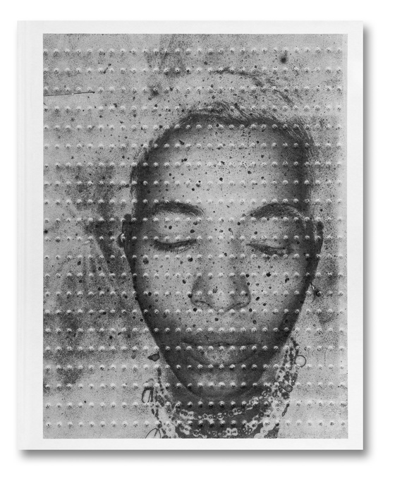 Liz Johnson Artur, «I Will Keep You in Good Company», SPBH Editions / MACK, 2025