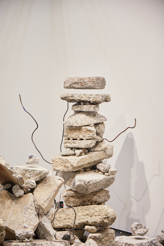 Frieze Seoul