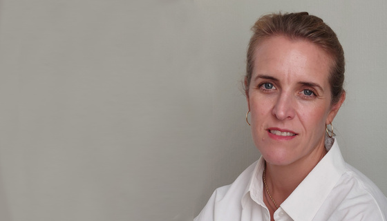Ida Bringedal
