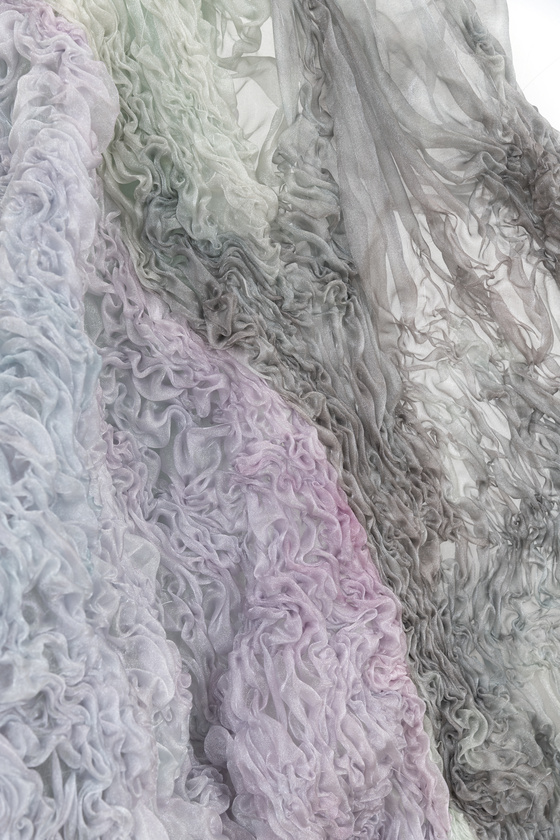 Hanne Friis, QB Gallery 2025