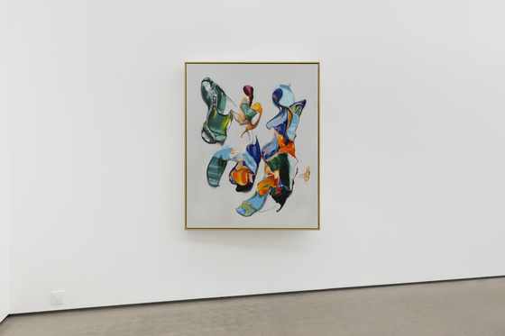 Kenneth Varpe, LNM 2025