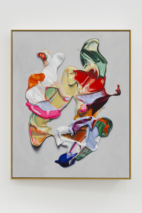 Kenneth Varpe, LNM 2025