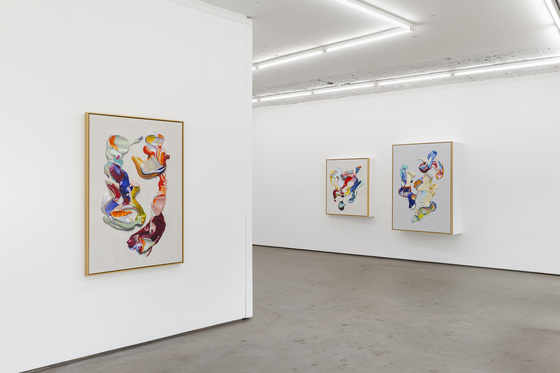 Kenneth Varpe, LNM 2025