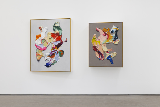 Kenneth Varpe, LNM 2025