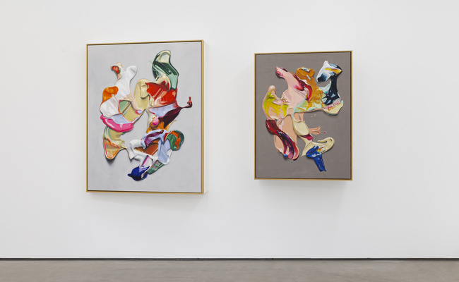 Kenneth Varpe, LNM 2025