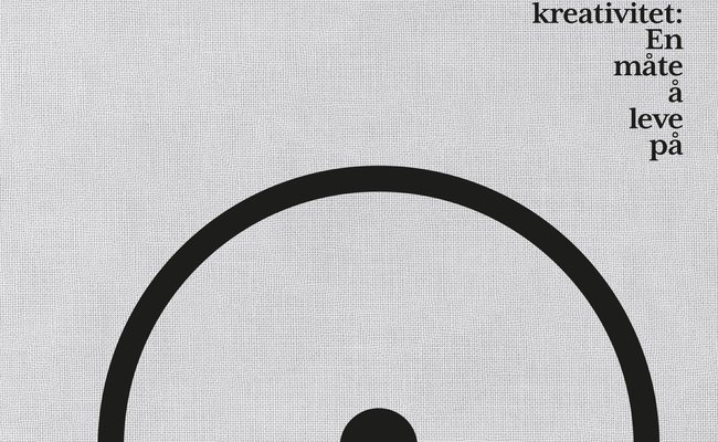 Rick Rubin, «Om kreativitet,» Aschehoug 2025